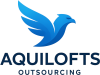 Aquilofts